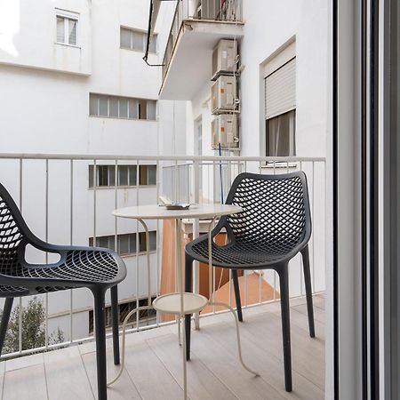 Stunning Cozy Apartment In Atenas Exterior foto