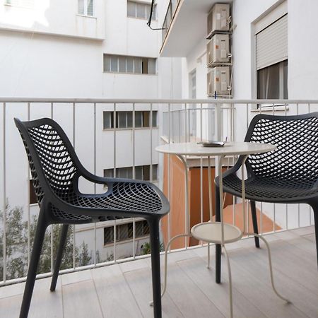 Stunning Cozy Apartment In Atenas Exterior foto